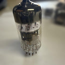 Toshiba Vacuum Tubes 5963 12Au7 Ecc82 6