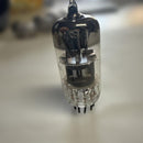 Toshiba Vacuum Tubes 5963 12Au7 Ecc82 6