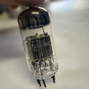 Toshiba Vacuum Tubes 5963 12Au7 Ecc82 6