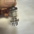 Toshiba Vacuum Tubes 5963 12Au7 Ecc82 6