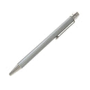 Cartier Ballpoint Pen Body A
