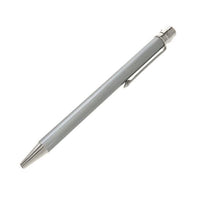 Cartier Ballpoint Pen Body A
