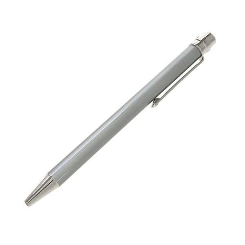 Cartier Ballpoint Pen Body A