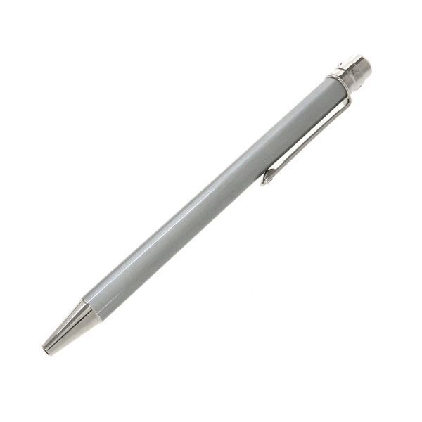 Cartier Ballpoint Pen Body A