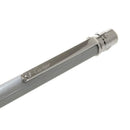 Cartier Ballpoint Pen Body A
