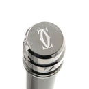 Cartier Ballpoint Pen Body A
