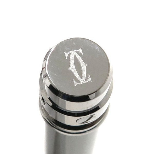 Cartier Ballpoint Pen Body A