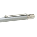 Cartier Ballpoint Pen Body A