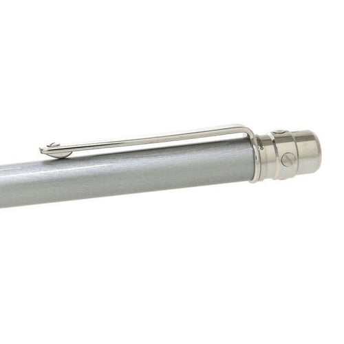 Cartier Ballpoint Pen Body A