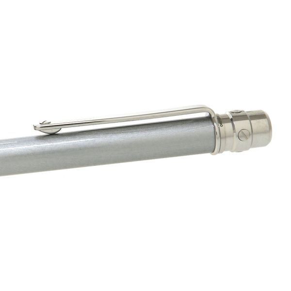 Cartier Ballpoint Pen Body A