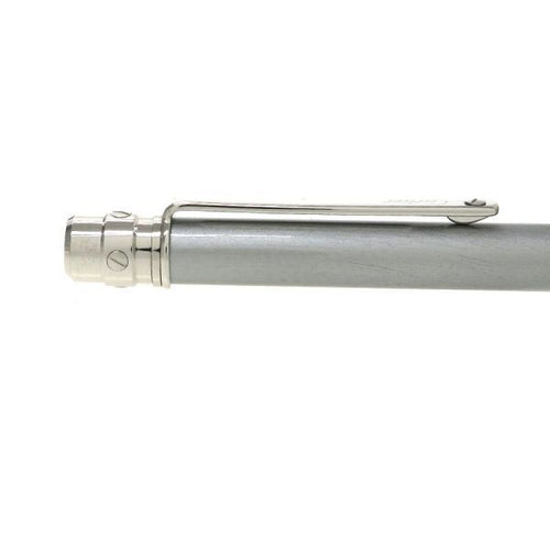 Cartier Ballpoint Pen Body A