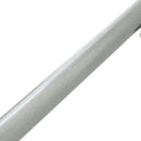 Cartier Ballpoint Pen Body A