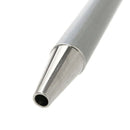 Cartier Ballpoint Pen Body A