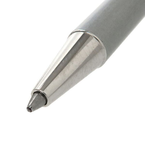 Cartier Ballpoint Pen Body A