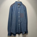 Comme Des Garcons Homme Plus Other 11