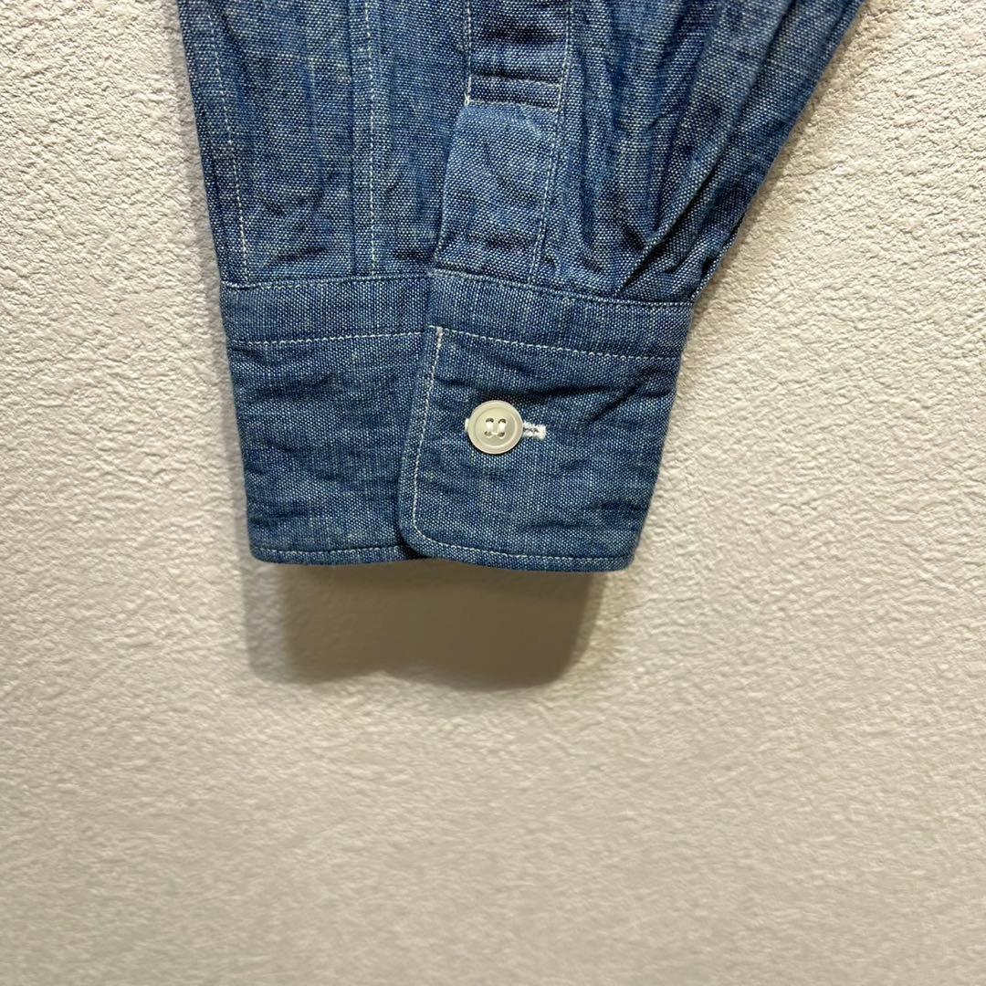 Comme Des Garcons Homme Plus Other 11
