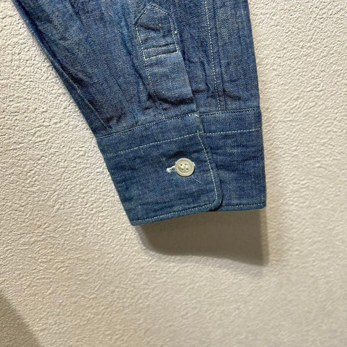 Comme Des Garcons Homme Plus Other 11