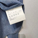 Comme Des Garcons Homme Plus Other 11