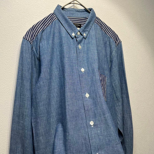 Comme Des Garcons Homme Plus Other 11