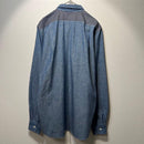 Comme Des Garcons Homme Plus Other 11
