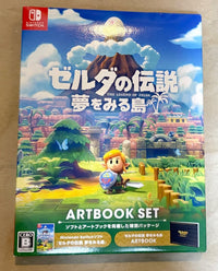 Games (Physical)