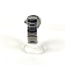 Neighborhood Watch (Quartz) Seiko V157-0Dw0 Prospex 0488/1200