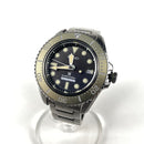 Neighborhood Watch (Quartz) Seiko V157-0Dw0 Prospex 0488/1200