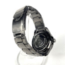 Neighborhood Watch (Quartz) Seiko V157-0Dw0 Prospex 0488/1200