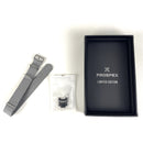 Neighborhood Watch (Quartz) Seiko V157-0Dw0 Prospex 0488/1200