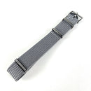 Neighborhood Watch (Quartz) Seiko V157-0Dw0 Prospex 0488/1200