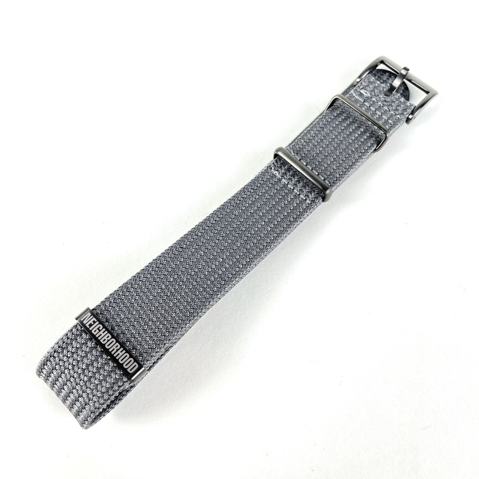 Neighborhood Watch (Quartz) Seiko V157-0Dw0 Prospex 0488/1200