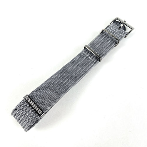 Neighborhood Watch (Quartz) Seiko V157-0Dw0 Prospex 0488/1200