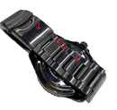 Neighborhood Watch (Quartz) Seiko V157-0Dw0 Prospex 0488/1200
