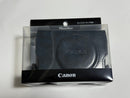 Canon Camera Cases Csc-G12Bk