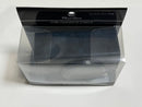 Canon Camera Cases Csc-G12Bk