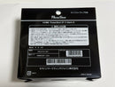 Canon Camera Cases Csc-G12Bk