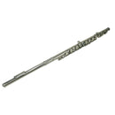 Yamaha Flutes Yfl-211