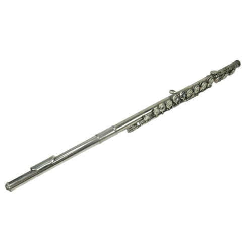 Yamaha Flutes Yfl-211