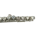 Yamaha Flutes Yfl-211