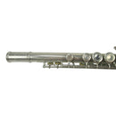 Yamaha Flutes Yfl-211