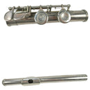 Yamaha Flutes Yfl-211