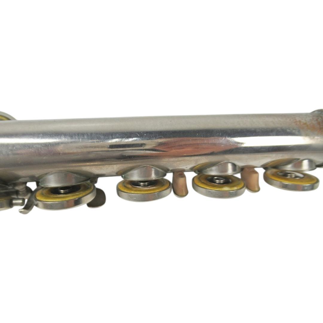 Yamaha Flutes Yfl-211
