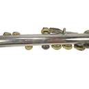 Yamaha Flutes Yfl-211