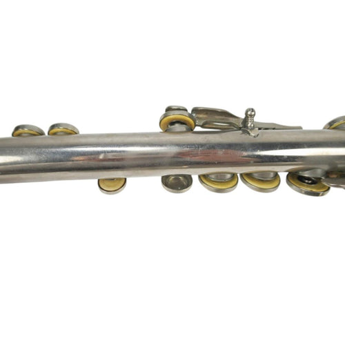 Yamaha Flutes Yfl-211