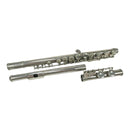 Yamaha Flutes Yfl-211