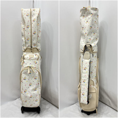 Yamaha Club Sets X W-2341