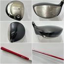 Yamaha Club Sets X W-2341