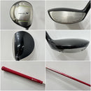 Yamaha Club Sets X W-2341