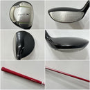Yamaha Club Sets X W-2341