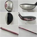 Yamaha Club Sets X W-2341
